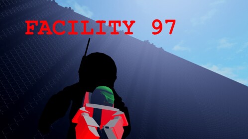 Facility 97
