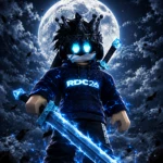 Cookystern Group Thumbnail