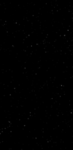 Nightfall: Unit Nova