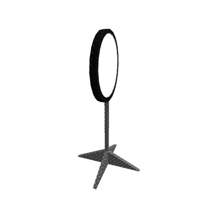 Camera Light