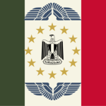 Republik Gallien