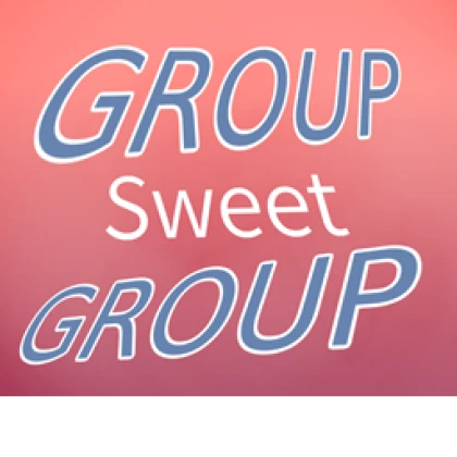 Group Icon
