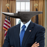 Anvil's Political Party
