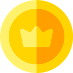 Gold Studio1