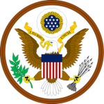 | RUSA | ~ United States of America