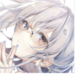 The Anime CIub!