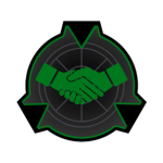[PA] | External Affairs