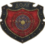 |HoC| Duty