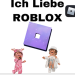 Richtig nice