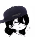 anime yen