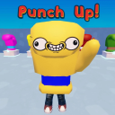 Punch Up