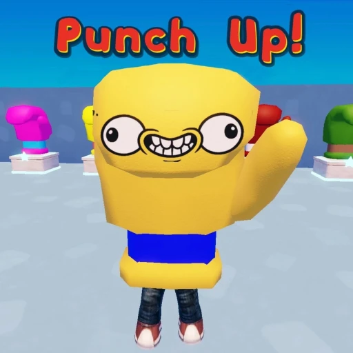 Icon updated