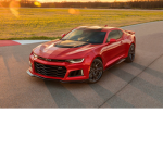 Car games that are awesome and fun