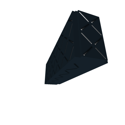 realy good meach armor plate