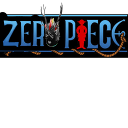 Zero Piece: Online