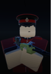 NEW GAME, US ARMY NORTH..!!!!!