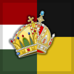 Österreichisch-Ungarischе Monarchiе