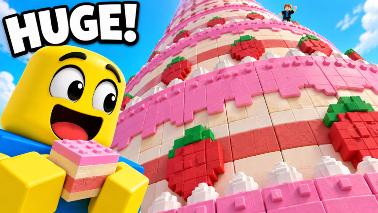 Thumbnail added