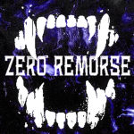 Zerxo_Remorse