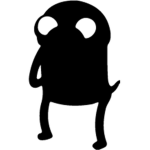 Sebasninja667
