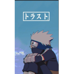 -Simply anime-