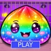 SQUISHY DUMPLING'S PRISON RUN! (Obby) icon