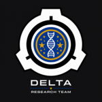Delta Research Team | DRT | Site-81