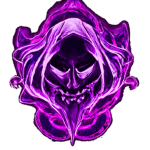 AZORIAL