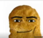 Nuggets are g00d