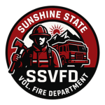 [ERLC] Oakland State Vol. Fire Dept.