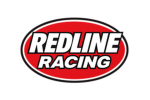 Redline Racing!