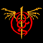 Wrath Industries