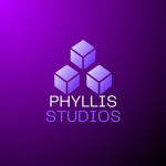 Phyllis Studios