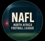 NAFL africa league
