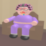 Obby Games Corporation