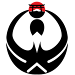 Clan Otani