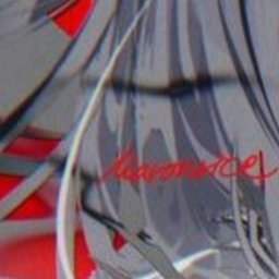 ♢