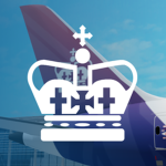 Great British Air