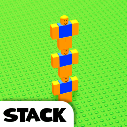 Stack icon