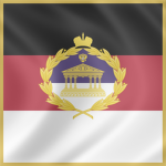 CP | Grand Council of Caesar