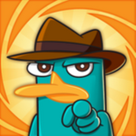 Platypus Police