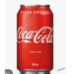 Rei Das Coca Colas