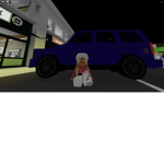 Team Roblox Ashtec