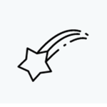 Starz lndustries