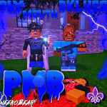 Group Thumbnail