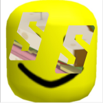 Sandvich Studio