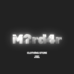 M2rd4r's Community