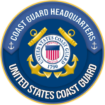 Headquarters [U.S.C.G]