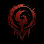 The Fallen Empire [EL]