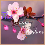 The Divine Asylum